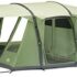 Les Meilleures Tentes Gonflables 2 Personnes: Umbalir Tente de Camping Pop-up
