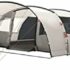 Les Meilleures Tentes de Camping Skandika Egersund: Pour 5/7 Personnes – Avec ou Sans Technologie Sleeper