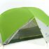 Les meilleurs tentes de camping Skandika pour 4 personnes – Confort et fonctionnalité pour vos aventures en plein air