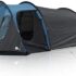 Les Meilleures Tentes Canadiennes Mixte pour Adulte de High Peak Minipack