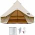 Les meilleures tentes de hayon de voiture SXFYHXY: Guide d’achat