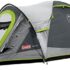 Les meilleurs tentes dôme Naturehike Cloud-Up 2 – Guide d’achat