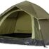 Les meilleures tentes familiales de camping pour 3-4 personnes