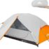 Les meilleures tentes familiales de camping pour 3-4 personnes