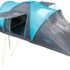 Les meilleures tentes de camping avec vestibule pour sac à dos.