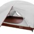 Les meilleures tentes de camping Lumaland pour 3 personnes