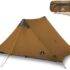 Top 6 tentes de camping hexagonales pour 6-8 personnes: Guide d’achat
