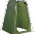 Top 5 tentes de camping ultralégères pour 1-2 personnes: guide d’achat