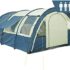 Les Meilleures Tentes de Plage Pop Up pour 2-4 Personnes – Guide d’Achat 2021