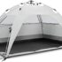 Les meilleures tentes Coleman Coastline 3 Compact pour 3 personnes