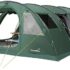 Les meilleures tentes Coleman Coastline 3 Compact pour 3 personnes