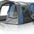 Top 6 tentes camping ultralégères pour un solo – Camp Minima SL 1P Uni