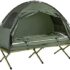 Top 6 tentes camping ultralégères pour un solo – Camp Minima SL 1P Uni