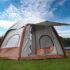 Top 5 tentes tunnel Skandika Nordland pour 6 personnes
