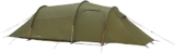 Top 5 tentes Nordisk Otra 2 PU – Guide d’achat complet