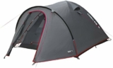 Les meilleures tentes de camping et de randonnée High Peak Lightweight Minilite Unisexe