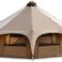 Les Meilleures Tent Tipi Indien pour 12 Personnes