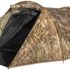 Les Meilleures Tentes Tipi d’Extérieur Skandika Comanche