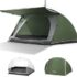 Les tentes de moustiquaire DD Superlight A-Frame – Tour d’horizon du produit