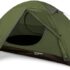 Les Meilleures Tentres 2 Personnes de Camping FE Active