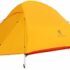 Top 4 tentes Clostnature pour le camping