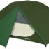 Les meilleures tentes familiales de camping automatiques Qisan avec auvent hydraulique