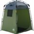 Les meilleures tentes de camping et de randonnée pour 6 personnes de vidaXL