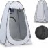 Les meilleures tentes d’appui-tête portables: Goldmiky Mini Tente de tête