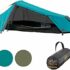 Les meilleures tentes de camping Skandika Montana 8 personnes