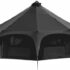Les meilleures tentes tipi pour 12 personnes: Skandika Tipii 301