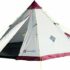 Les meilleures tentes Highlander Blackthorn XL: comparatif et avis