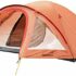 Les meilleures tentes de camping 2 personnes camouflage ventilation