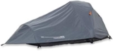 Les Meilleures tentes de camping Lumaland Pop-up pour 3 personnes