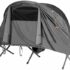 Les meilleures tentes de camping hexagonales pour 6 à 8 personnes: guide d’achat
