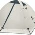 5 Tentes Forceatt Camping 2-3 Personnes, 3-4 Saison: Imperméables & Ventilées