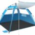 Top 10 Tentes de Douche Pop Up Portable pour Camping et Jardin