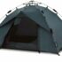 Les meilleures tentes de camping Timber Ridge pour 6 personnes