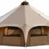 Les meilleures tentes canadiennes adultes de High Peak: Minipack