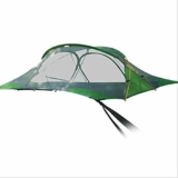 Les meilleures tentes hamacs Sanbore Tente: Comparatif et avis