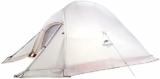 Top 5 Tentes de Camping COSTWAY pour 6 Personnes: Imperméable et Spacieuse