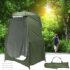 Top 10 tentes instantanées légères et portables pour toutes occasions