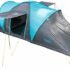 Top 5 Tentes Gonflables pour Camping à Deux: Umbalir Tente de Camping Pop-up 110 Secondes