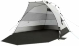 Le top des tentes de camping familiales: Qeedo Quick Villa avec Quick-Up-System