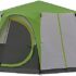 Les meilleures tentes de randonnée SALEWA Litetrek II sur le marché