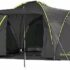 Les meilleures tentes de vélo imperméables : comparatif du YourGEAR Tente Vento
