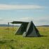 Les meilleures tentes Viking de Battle-Merchant: comparatif et guide d’achat