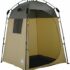 Guide d’achat: Meilleures tentes en dôme Vango Apollo 500 – Tente 5 places