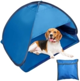 Les meilleurs Tentes D’appui-tête portables: protection solaire et coupe-vent