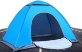 Top 5 Tentes de Plage Pop Up pour 1-2 Personnes
