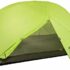Les Meilleures tentes de camping JUSTCAMP Atlanta : 3, 5, 7 Personnes